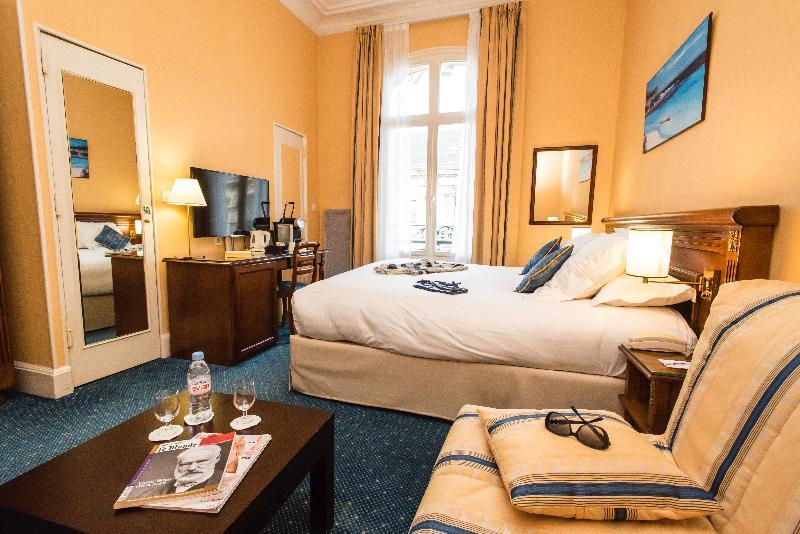 Best Western Hotel D'Arc Орлеан Экстерьер фото